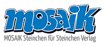 Mosaik Verlag
